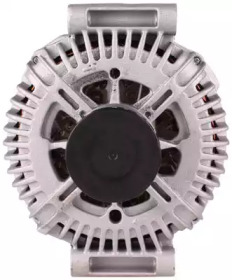 powermax 89214438